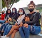 Guanajuato suma 73 cambios de identidad para personas trans