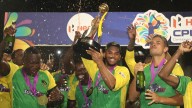 Delhi Capitals co-owners in talks to relaunch Jamaica Tallawahs