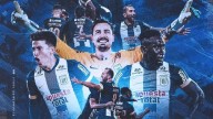 Con Alianza vs 'U' de Chile: fechas y dónde se juegan los partidos de cuartos de final de la Copa Sudamericana