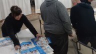 Elecciones Buenos Aires 2025, en vivo: resultados y ganadores de los comicios legislativos