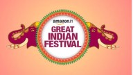 Amazon Great Indian Festival 2025 kicks off with record 38 crore customer visits