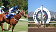 Hipódromo es condenado por despido de trabajador por "venganza": Se acreditó que desvinculación fue por represalia