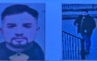 En “ausencia” formalizaron a chofer fugado tras fatal atropello  y tribunal aprobó su extradición desde Bolivia
