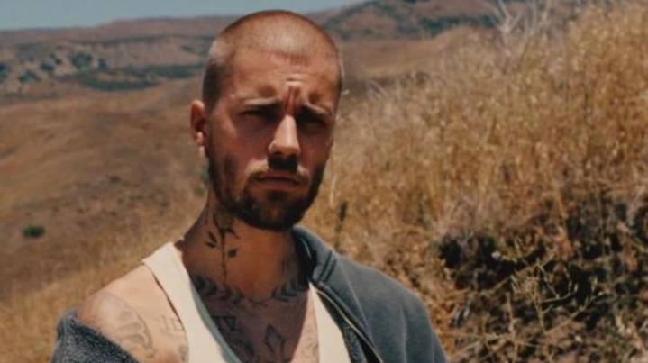 Se supo la cifra millonaria que cobró Justin Bieber para tocar en el festival Coachella