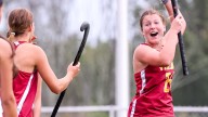 Field Hockey: Skyland Conference season stat leaders for Sept. 30