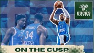 Giannis on the Brink of International Glory: Greece Advances to EuroBasket Semifinals