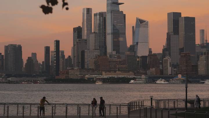 Reporte del clima en Nueva York para el fin de semana del 20 de septiembre: aliste bloqueador