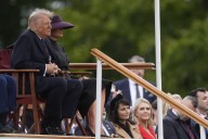US firms to invest £150 billion in UK as part of Donald Trump’s state visit