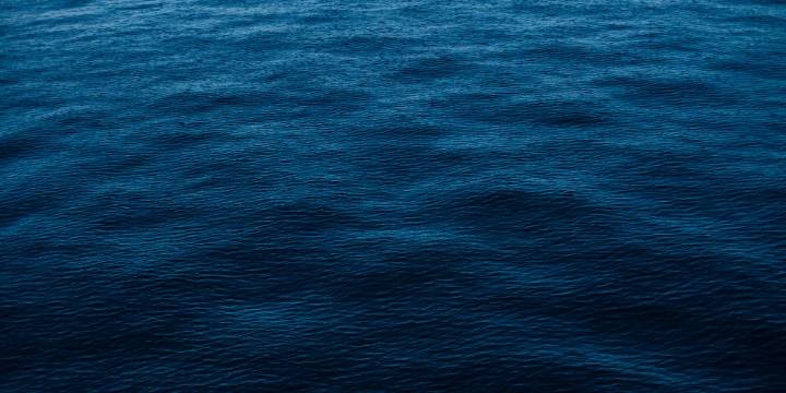 30-year-old pulled unresponsive from water at park in Waterbury