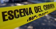 Clasifican como asesinato incidente en el que murió sexagenario en Caguas