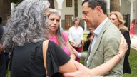 El teléfono de atención 24 horas para menores en cuidados paliativos de la Junta llegará a Sevilla en octubre