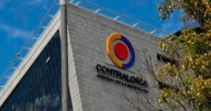 Supersalud responde a informe de la Contraloría sobre crisis de la Nueva EPS