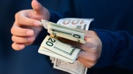What is costing you more in 2025, and how are you coping? : NPR