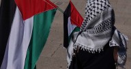 México solicita a Israel protección para ciudadanos en la Global Sumud Flotilla rumbo a Gaza
