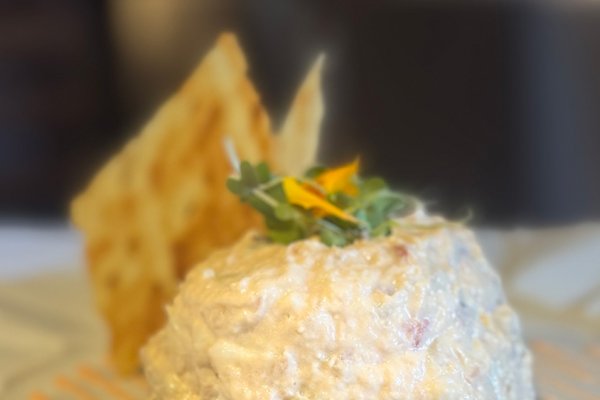 Urrechu Velázquez un oasis gastronómico