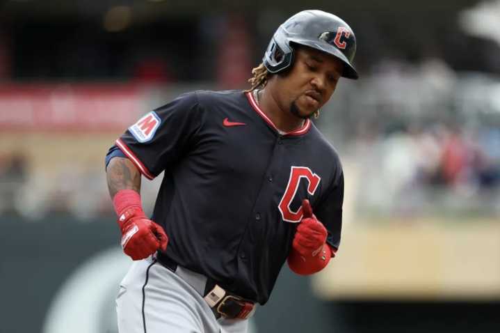 Can Cleveland Guardians Pull Off the AL Central’s Biggest Comeback Ever?