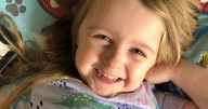 'Five years on and we don't know what killed our daughter' say grieving parents as inquest postponed