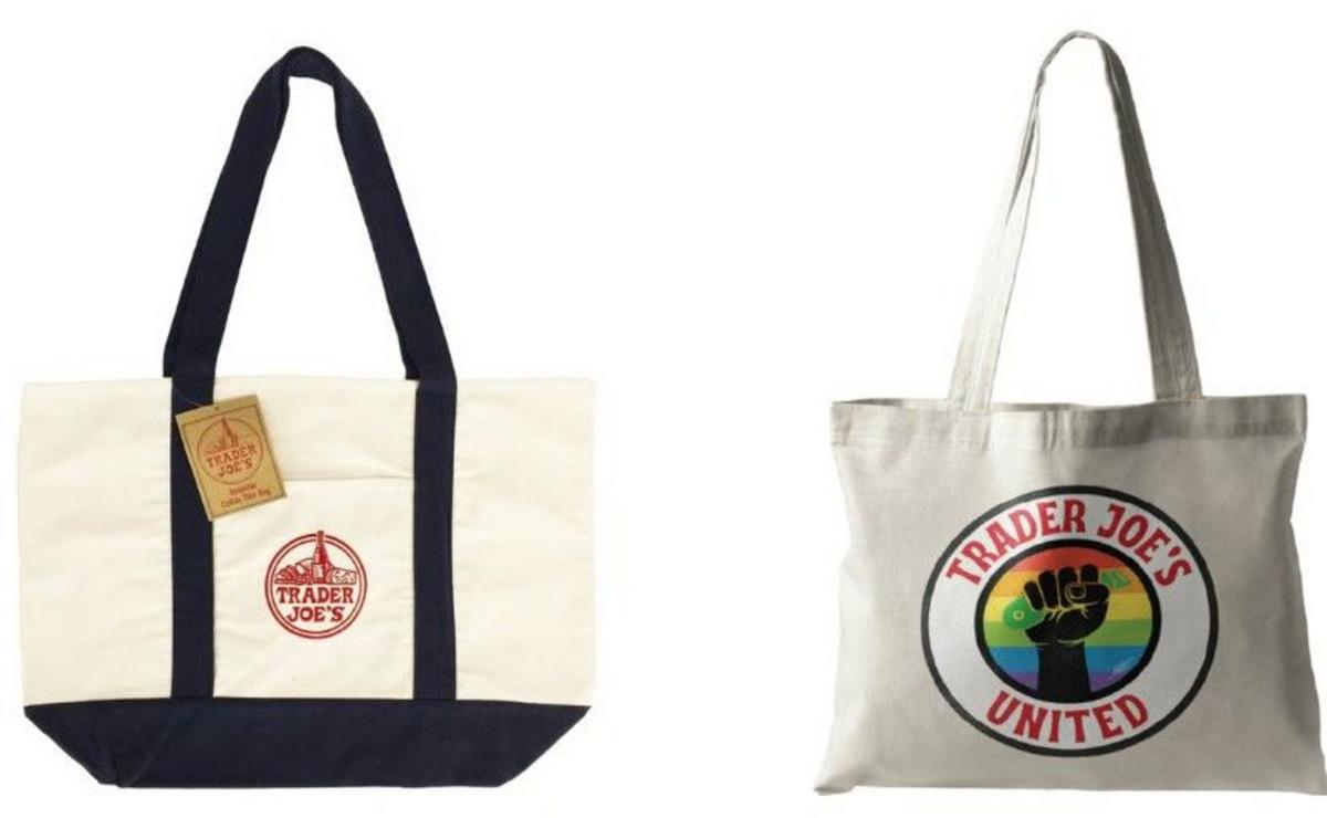 9th Circuit revives Trader Joe's trademark lawsuit against union