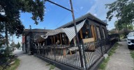 A new Uptown restaurant changed its name after Doris Metropolitan owners went to court