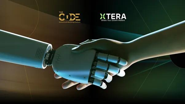 The Code y XTERA combinan tecnología y humanidad para el crecimiento en las Américas