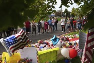 What we’ve learned about the case against the man charged in Charlie Kirk’s killing
