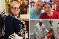 Exclusive | Cancer patient reveals sign that made her seek second opinion, she found out it was stage 4