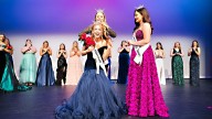 Miss America hopeful wants unity over division regardless of politics