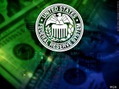 Federal Reserve lowers interest rates by 0.25 percentage points in first cut since December