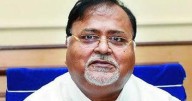 Bengal teacher recruitment scam: Former state minister Partha Chatterjee gets bail from Calcutta HC