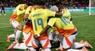Anote en la agenda: La fecha y hora en la que Colombia disputará la segunda fecha del Mundial Sub 20