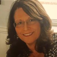Sandra A. Sellhorst