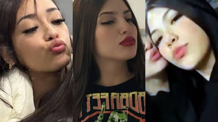 Comunicado de la CGT por el triple femicidio de Florencio Varela: "Deterioro social"