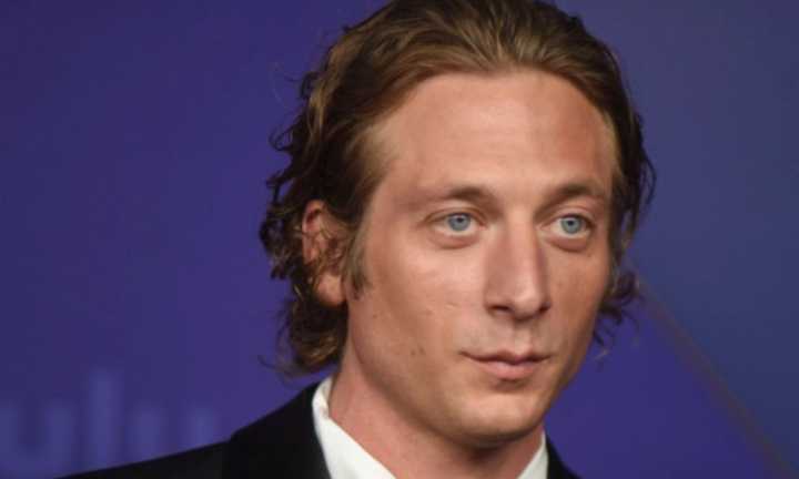 Aaron Sorkin’s ‘The Social Network' follow-up gets title, Jeremy Strong to play Mark Zuckerberg