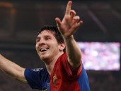 Empieza la Champions League: los 20 récords que se pueden romper en la fase de liga con 29 argentinos en 15 equipos