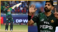 BCCI lodges strong complaint against Haris Rauf & Sahibzada Farhan over provocative gestures during India vs Pakistan match