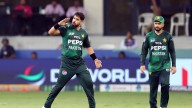 BCCI complains against Rauf, Sahibzada to ICC; PCB lodge protest against Surya
