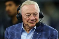 Jerry Jones aún cree que los Cowboys son un equipo que puede competir en los Playoffs