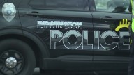 Teenagers injured in Thursday morning shooting in Farmington