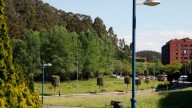 Caro patinazo: el Ayuntamiento de Avilés abonará varios miles de euros por una caída de un vecino cuando paseaba a su perro