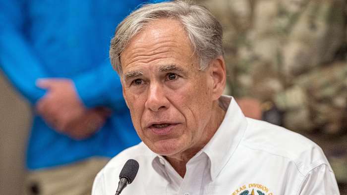 Gov. Greg Abbott to sign camp safety bills into law in response to deadly July 4 flooding