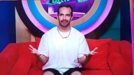 Guana decidió cerrar Cuarto Noche en La Casa de los Famosos México: ¿Cómo votar por el nuevo nombre?