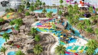 Mall of America planning a $400M waterpark
