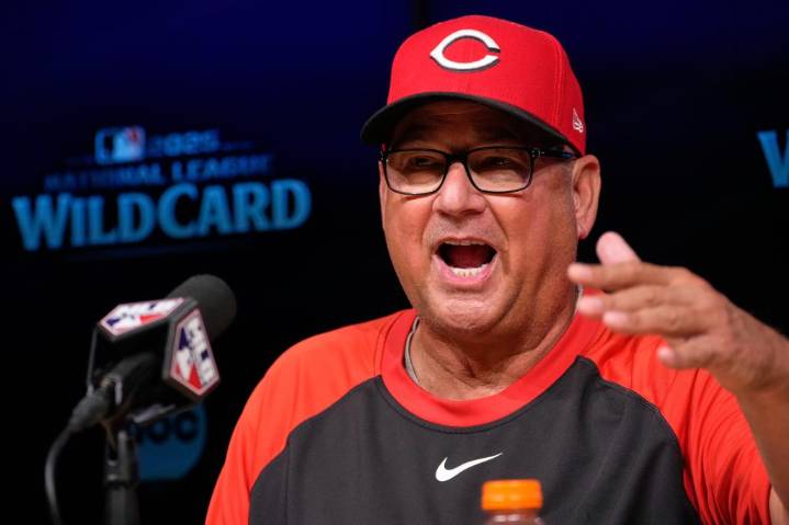 Fanatics Sportsbook promo for Reds vs. Dodgers: Bet $50, get $250 in FanCash