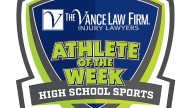 Montgomery Advertiser's Vance Law Firm Athletes of the Week: Sept. 1