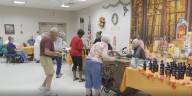 Louisiana ranked worst in the nation for senior care