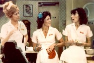 Polly Holliday Dead: Cause of Death of 'Alice' Star Who Played Flo