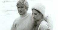 Robert Redford’s legacy in 10 essential films