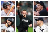 Can Yankees make long playoff run? Orioles great loves roster but has concern