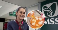 En 2026, lo recaudado por impuestos a refrescos y tabaco irá a salud: Claudia Sheinbaum