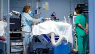El CHUA activó el Código Sepsis durante este año en 670 casos